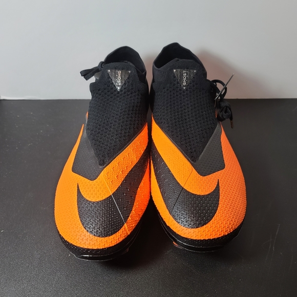 nike phantom vision elite soccer cleats